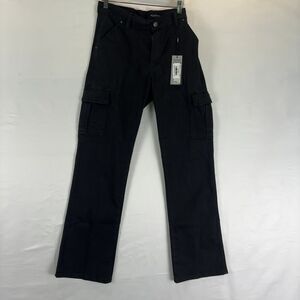 unknown brand Gotta Love These Cargos